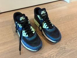 Damenschuh Nike Air