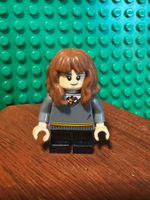 Lego Harry Potter Minifigur Hermine Granger (hp139)