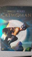 DVD Catwoman / Halle Berry