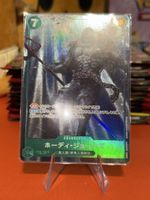 Hody Jones (OP06-035)