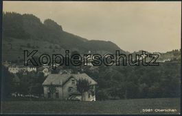 SG Oberschan - Wartau