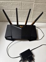 ASUS TUF Gaming Router