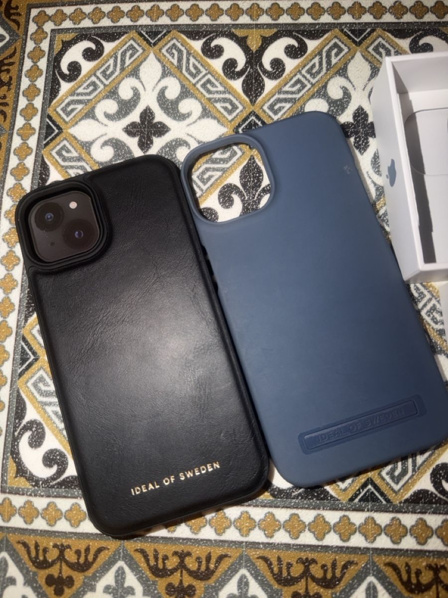 Apple Telefoni cellulari / Smartphones: iPhone 14 – Usato da Eschenbach LU venduto da RAFFAELE20 1