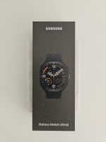 Samsung Galaxy Watch Ultra 2 LTE wie Neu+Garantie dabei!