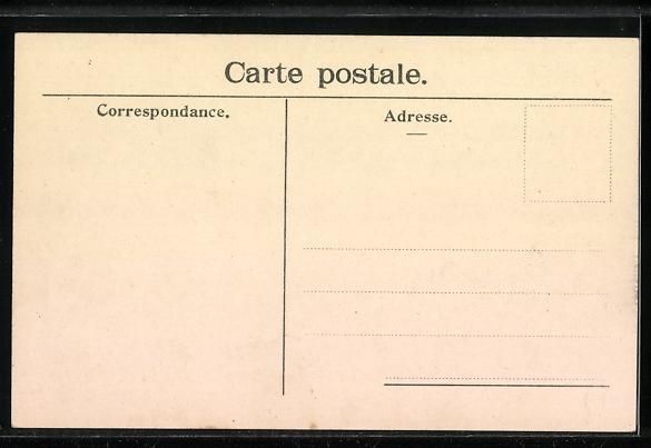 Cartoline postali: AK Interlaken, Generalansicht – Usato da Berlin venduto da bartko-reher 1