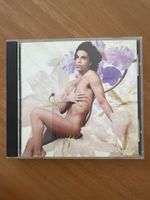 Prince - Lovesexy CD 