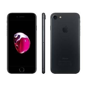 Telefoni cellulari / Smartphones: iPhone 8 64GB – Usato da Lausanne venduto da jribi