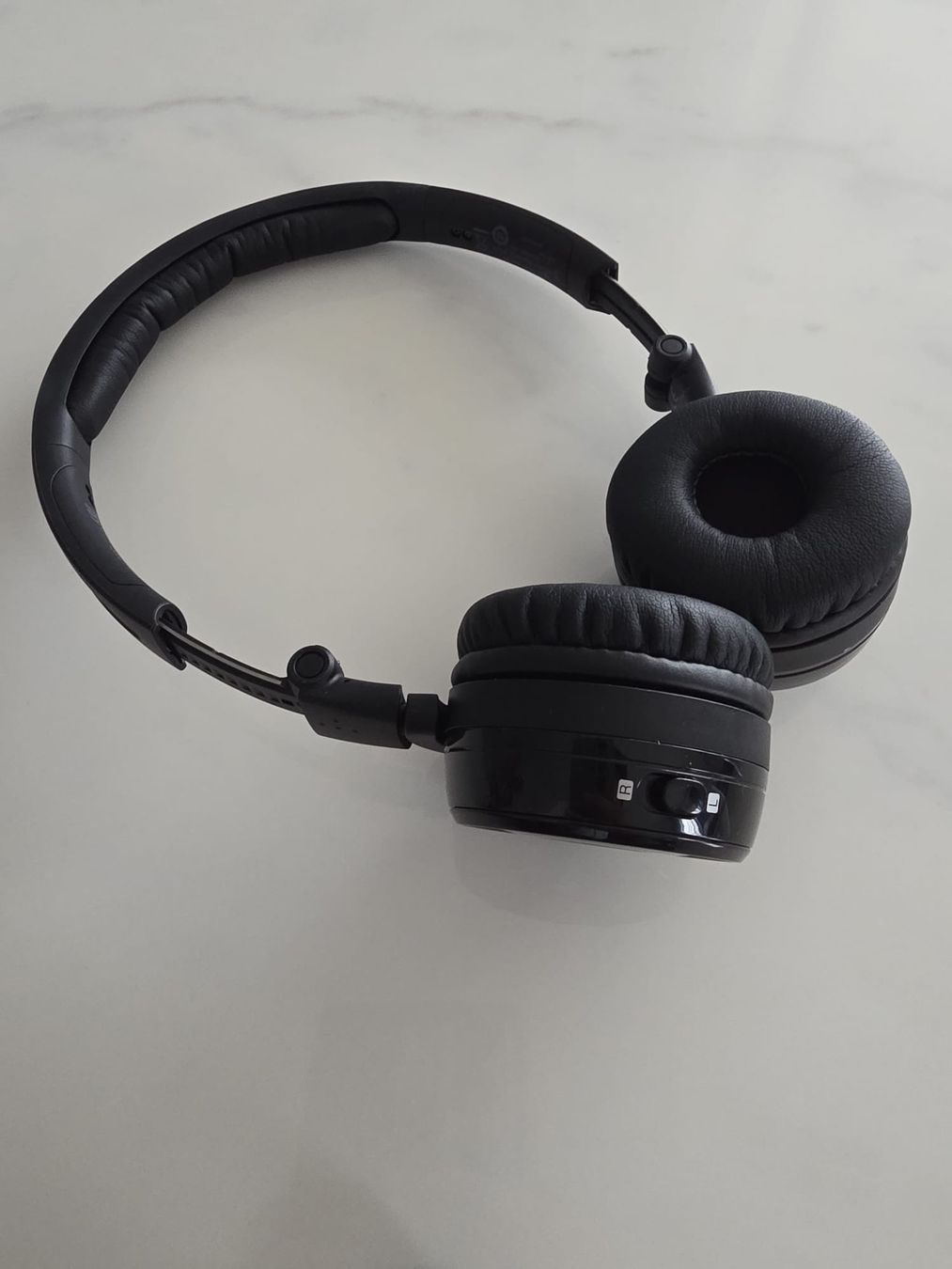 Cuffie: On-Ear d’origine BMW – Nuovo (secondo la descrizione) da Treyvaux venduto da vmtr 3