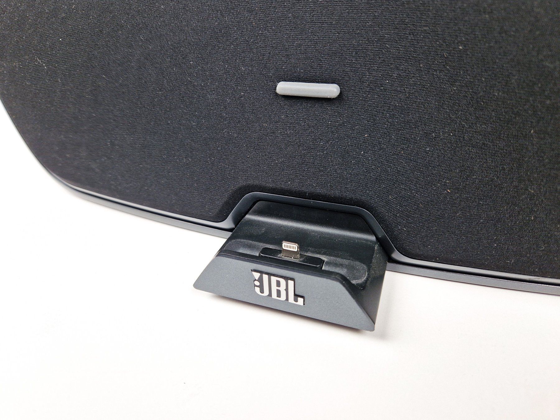 JBL Casse acustiche: JBL ONBEAT Venue LT by HARMAN – Nuovo (secondo la descrizione) da Basel venduto da Restwert_Basel 3