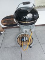 Grill Outdoorchef