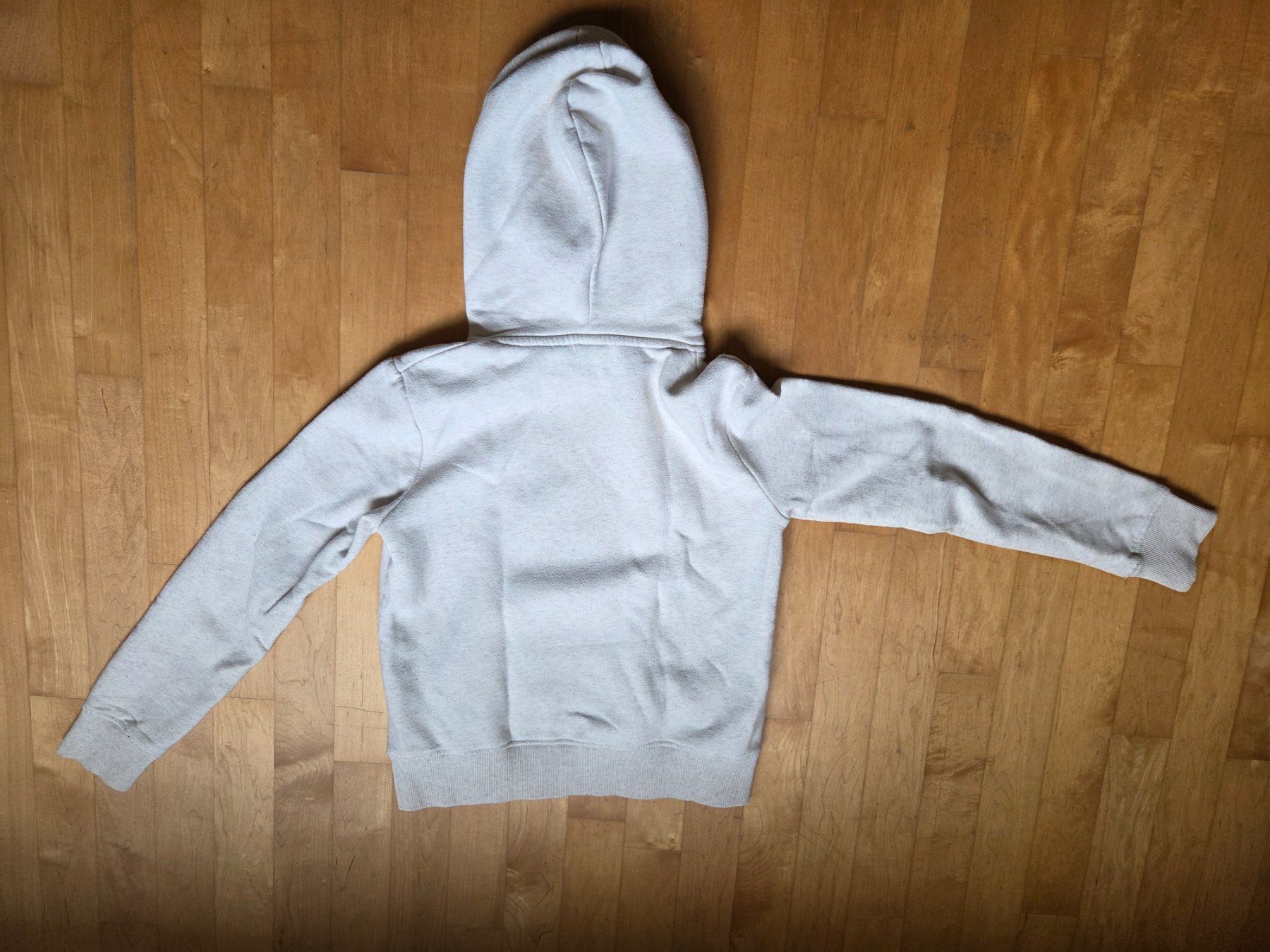 Superdry Maglioni & Felpe: Kapuzenpullover Superdry – Usato da Basel venduto da Norge_69 1