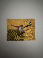 Panini 00