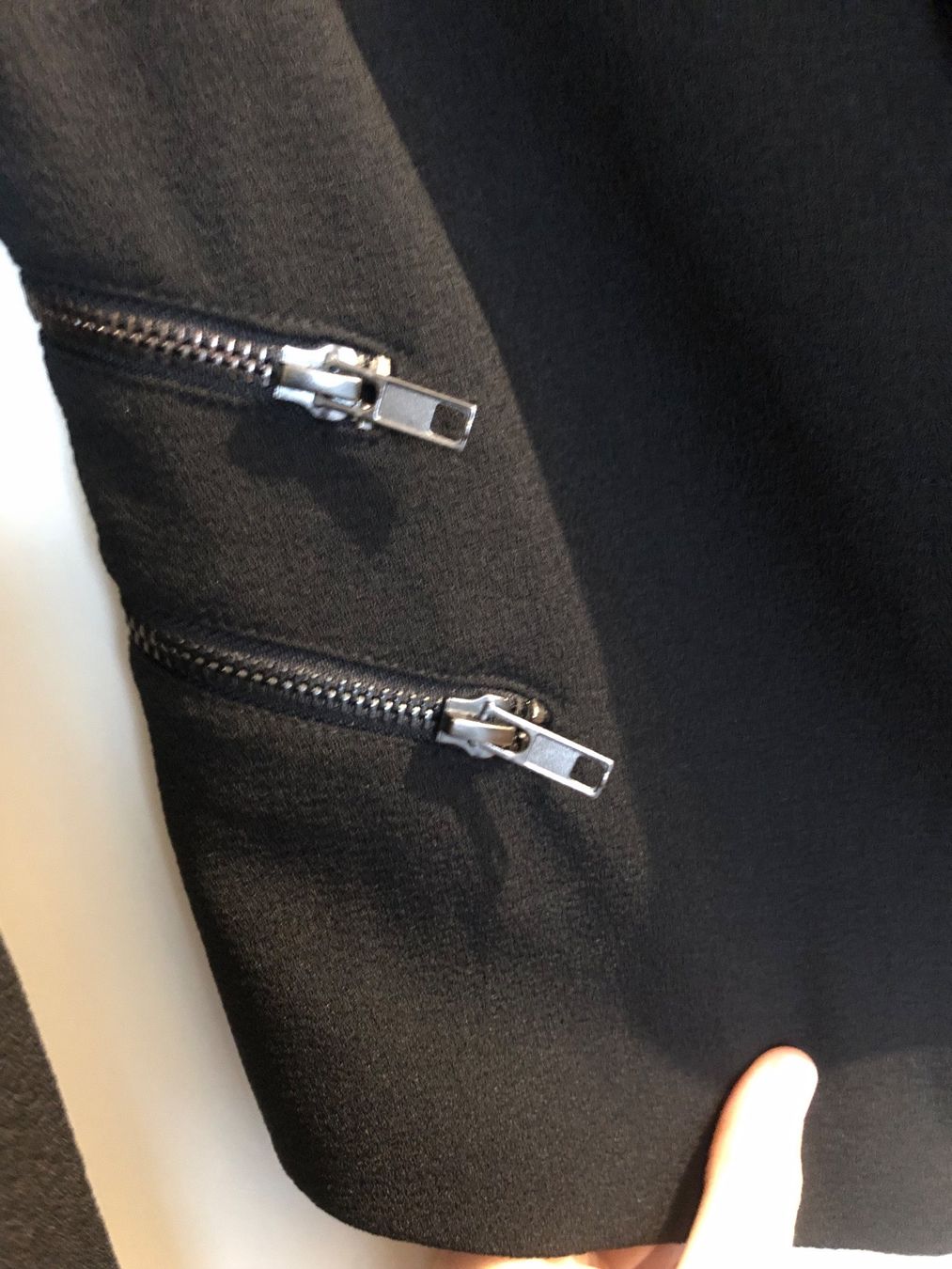 Vestes: Blazer Even&Odd, M, NEU! – Neuf (Voir description) à aarau par A.Naef 1