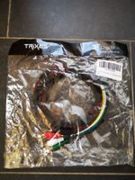 Digiflex HDMI Stecker auf Audio Video Kabel NEU