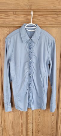Bluse von Joop, 36