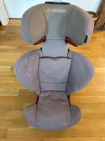 Maxi-Cosi Kindersitz RodiFix AirProtect