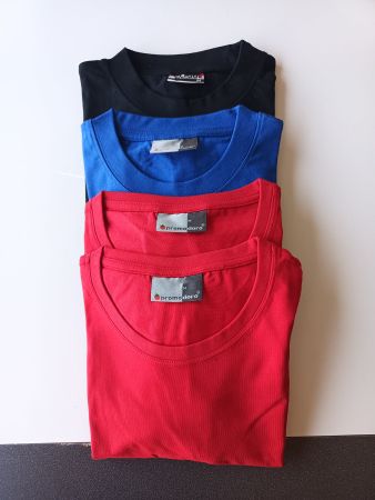 Restposten T- Shirt M (z)