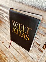 WELTATLAS: 