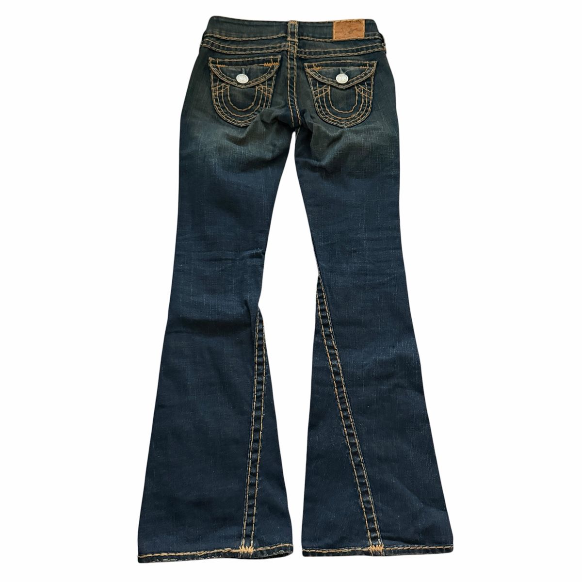 True Religion Jeans: True Religion Jeans – Gebraucht aus Thalheim von cor_x58w