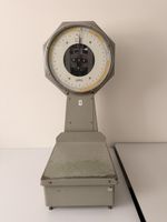 Busch Wasge 20 KG