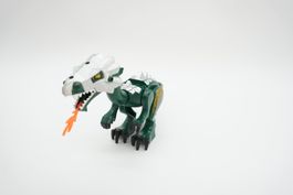 Lego Animal Air Dragon Fantasy Era - Dragon03