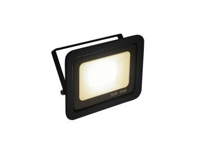 Beleuchtung & Lichteffekte: Eurolite LED IP FL-30 SMD WW – Neu und originalverpackt aus Däniken SO von Profog1