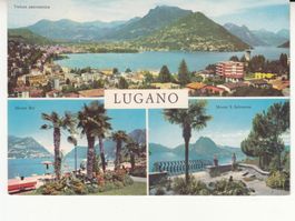 Lugano 1977