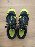 Scott Trailrunningschuh Grösse 44