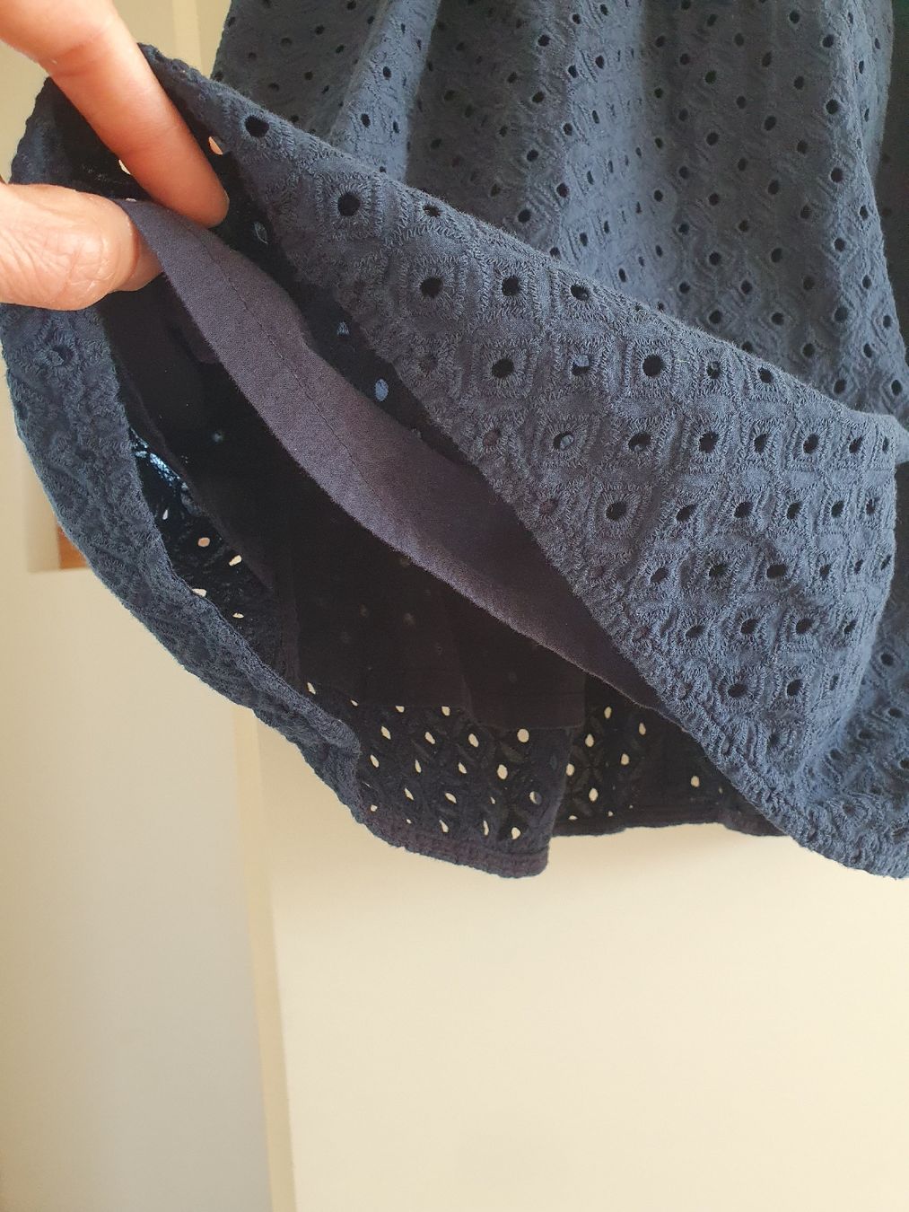 Brooks Vestiti & Gonne: Brooks Brothers Kleid Gr. 32 / 152 – Usato da Villars-sur-Glâne venduto da richardette 3