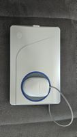 Lerncomputer Vtech Genio