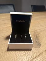 Pandora Ringe, Silber 925, Grösse 52-54, Top Zustand💍