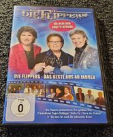 DVD Die Flippers Das Beste aus 40 Jahren (21267)