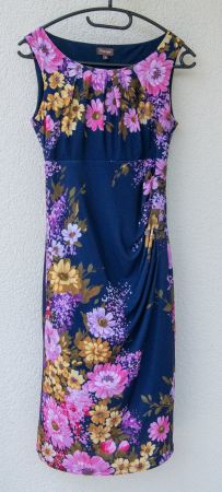 Kleid von Phase Eight, Gr. 8 (34/36)