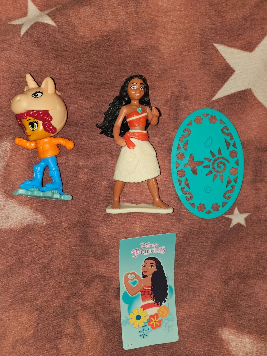 Libri: Kinderbücher: Bambi & Rotkäppchen & Spielzeug – Usato da Thun venduto da Shame 4