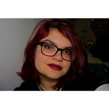 Profile image of caraadryn