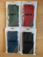 étuis pour samsung Note 10