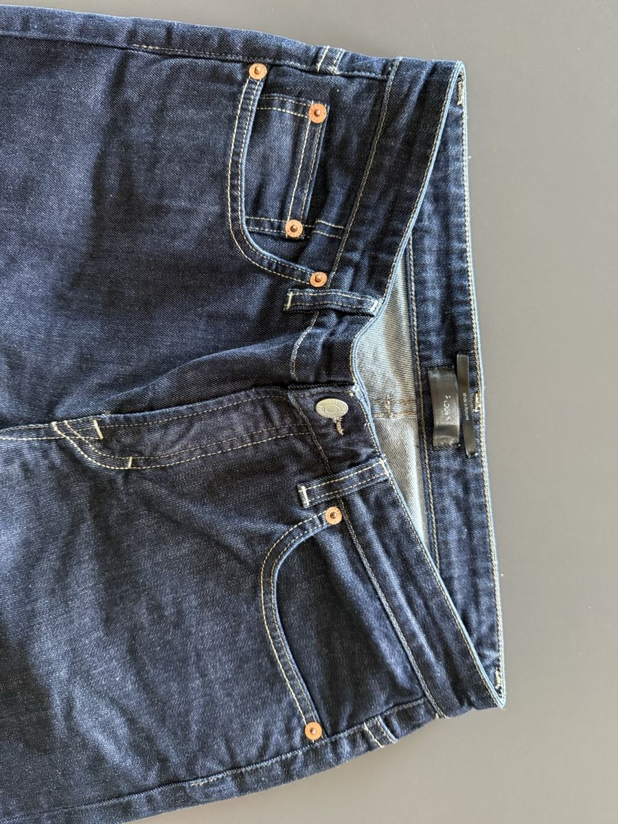 Filippa K Jeans: Filippa K jeans like new – Neuf (Voir description) à st prex par magdalenaonline 1