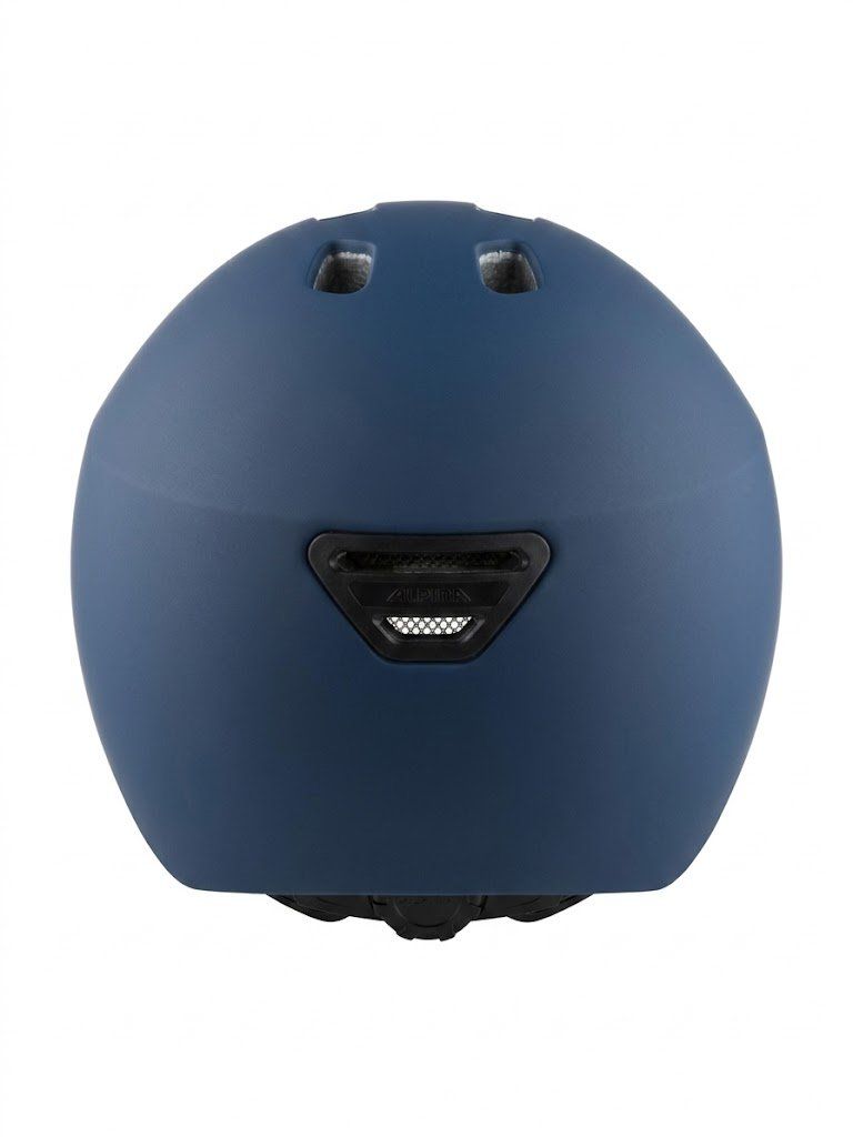 Alpina Caschi: ALPINA Helm – Nuovo (secondo la descrizione) da Liebefeld venduto da Restwert_Liebefeld 2