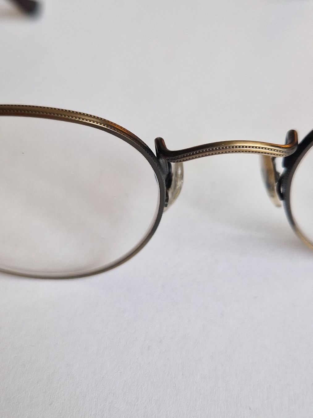 Ray-Ban Occhiali & Lenti: Rayban RB2447v – Usato da Zürich venduto da Sakshin 2