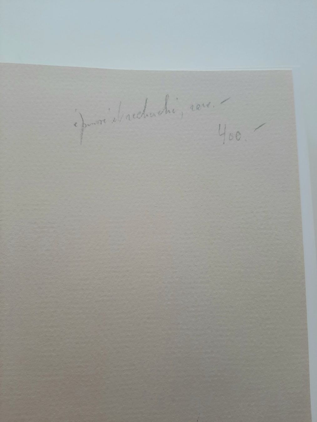 Bücher: Pablo Picasso Les Livres Illustrés, Patrick Cramer, 1983 – Gebraucht aus Chêne-Bourg von chsandra34 5