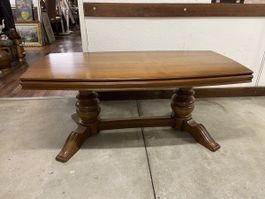 Couchtisch/Salontisch Ausziehbar