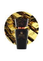 Nr. 301 insp. 1 Million Paco Rabanne - 30 ml.