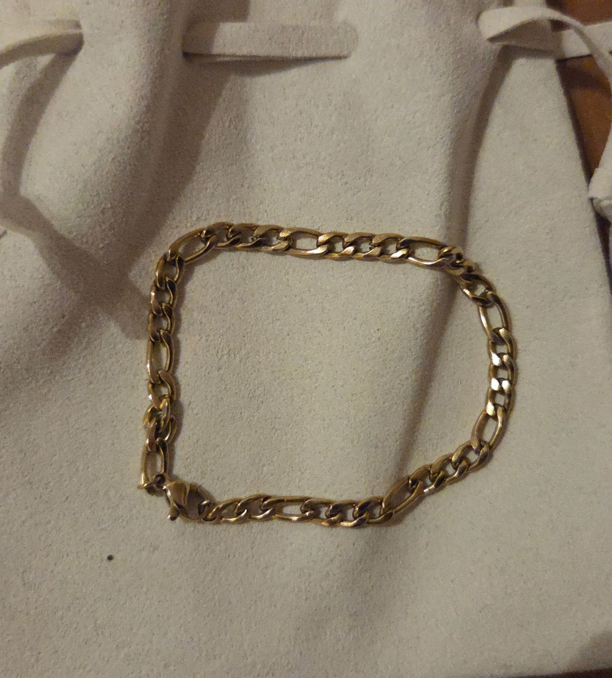 Bracciali & Braccialetti: Armband von Hey Harper - WIE NEU – Usato da Zürich venduto da wile_coyote