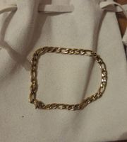 Armband von Hey Harper - WIE NEU