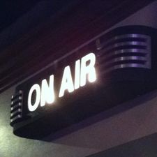 Profile image of BlackGrooves