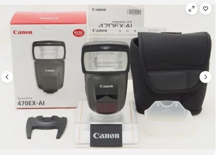 Canon Kamera: Canon EOS 80D sehr wenig gebraucht – Neu (gemäss Beschreibung) aus Udligenswil von Figaro1 3