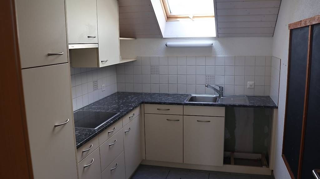 Cucine complete: Küche komplett mit Geräten – Usato da Sutz venduto da Anker06