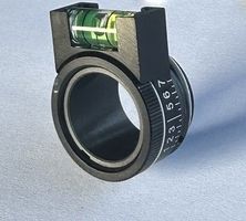 Libelle zu Ringkorn M18