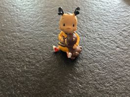 Tonie die kleine Hummel Bommel
