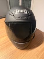 Helm
